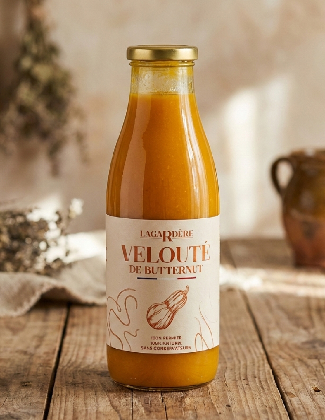 Photo14-Lagardere-siteweb