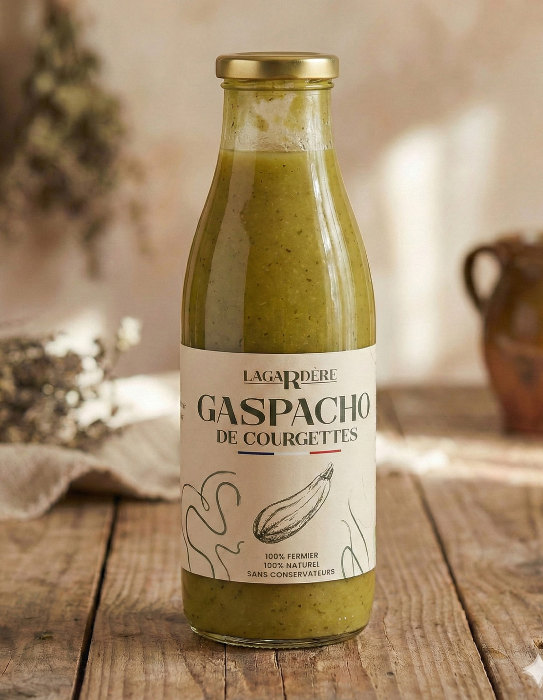 Photo15-Lagardere-siteweb