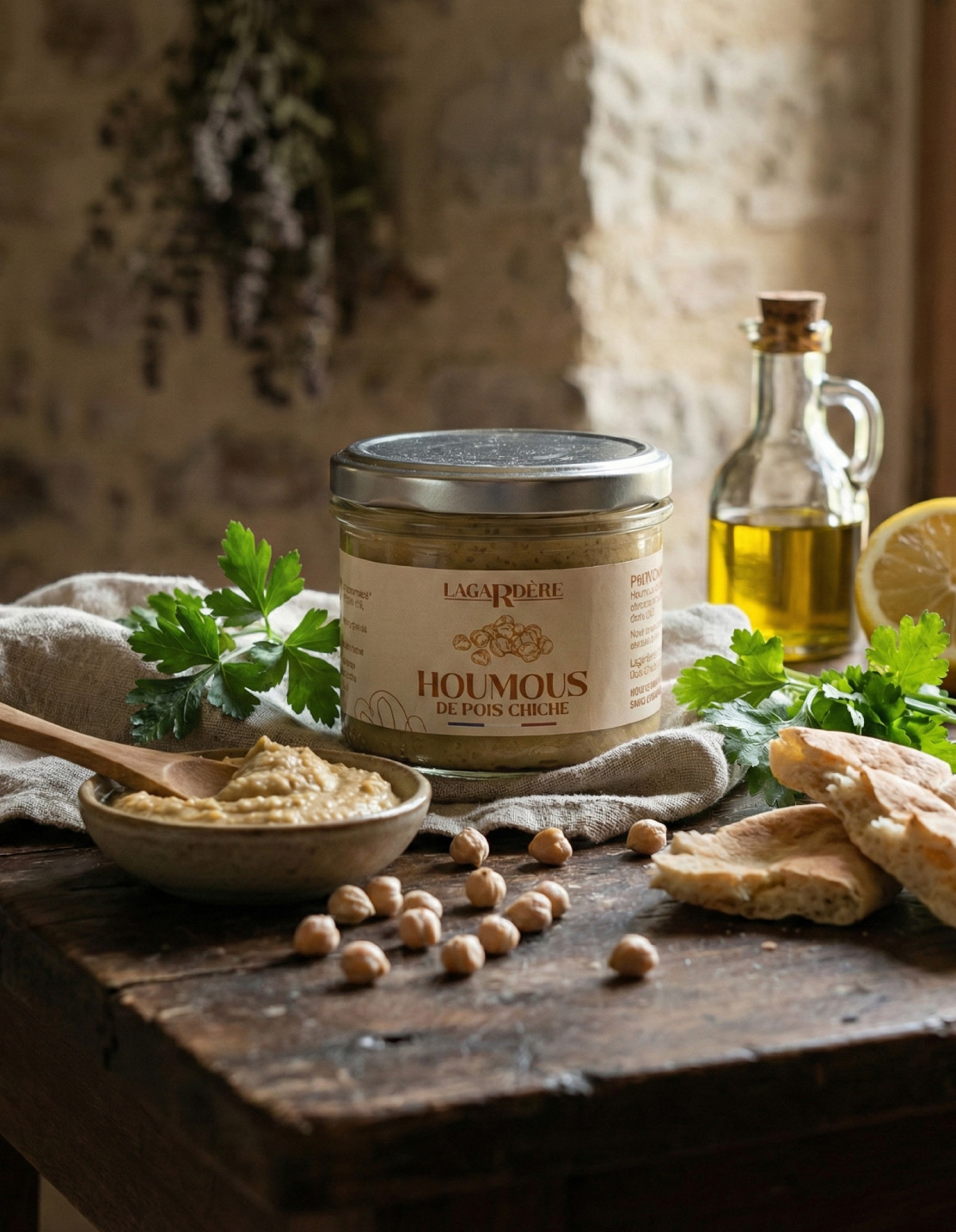 Photo16-Lagardere-siteweb