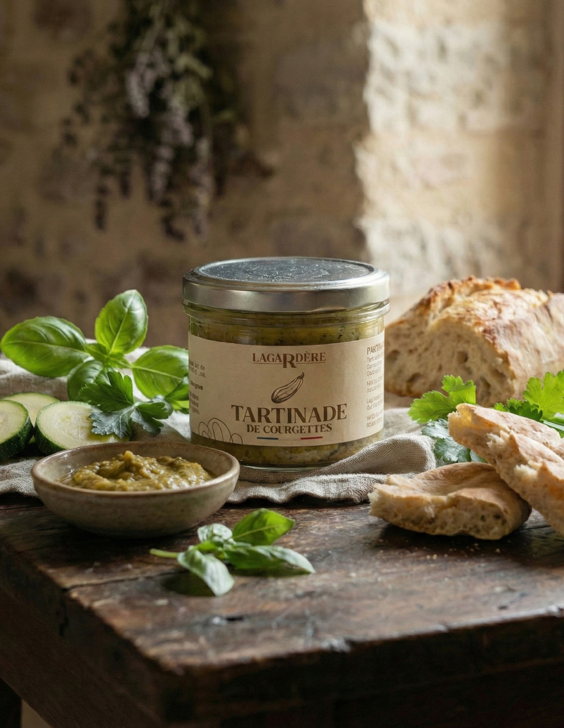 Photo17-Lagardere-siteweb