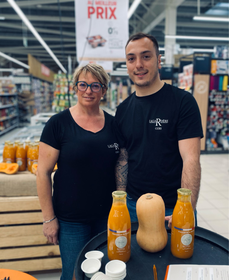 Photo19-Lagardere-siteweb