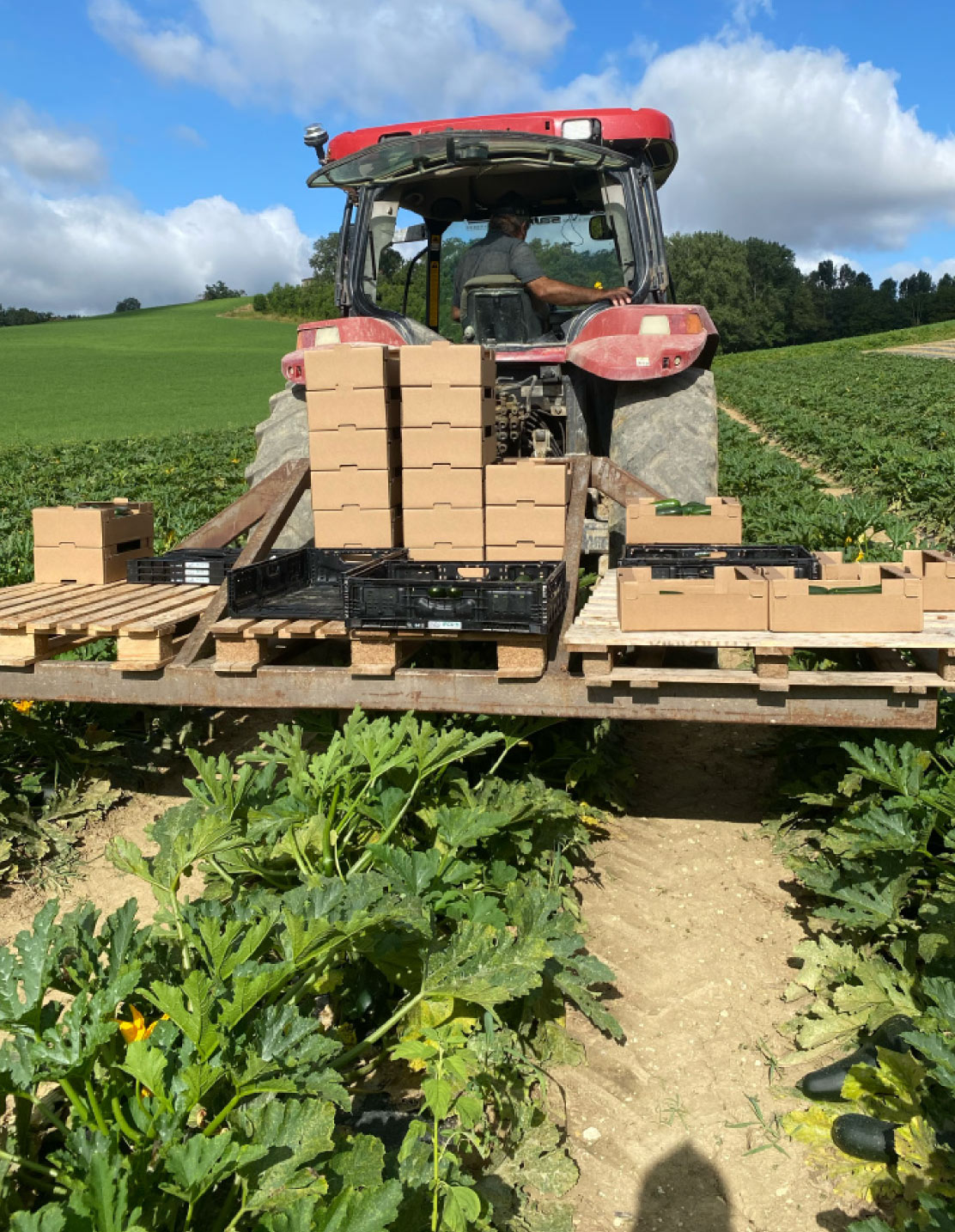 Photo28-Lagardere-siteweb