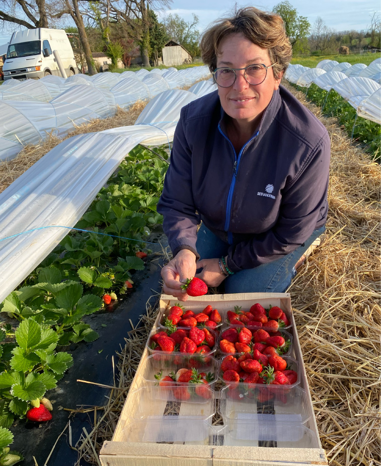 Photo6-Lagardere-siteweb