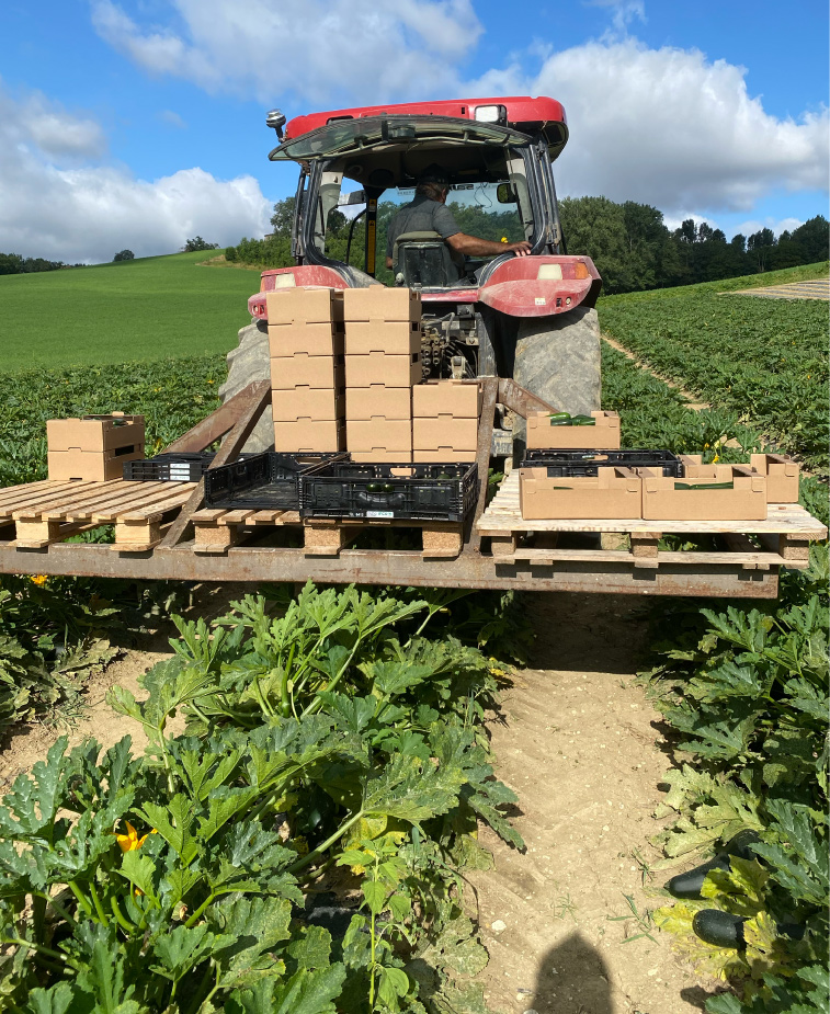 Photo7-Lagardere-siteweb