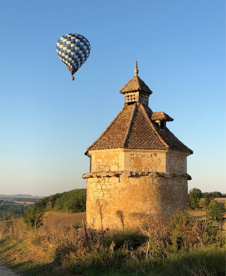 Photo8-Lagardere-siteweb